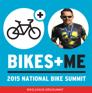 bike_summit_social-media
