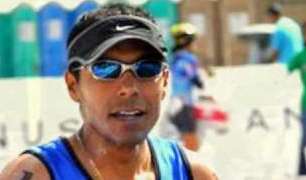 Bacho-ironman-306x180