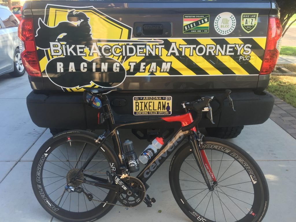 Cervelo S3 TWJ