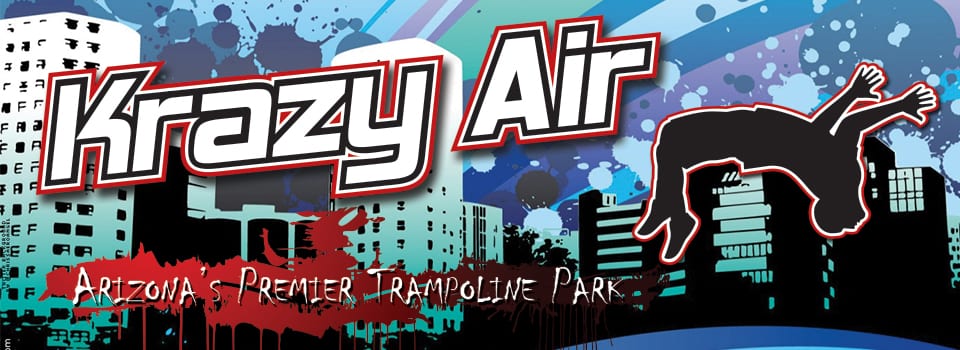 krazyairpic krazyairpic