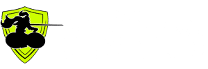 Bike Accident Attorneys PLC Logo