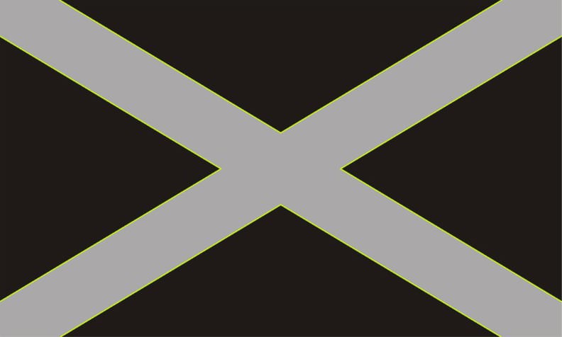 Arizona State Flag
